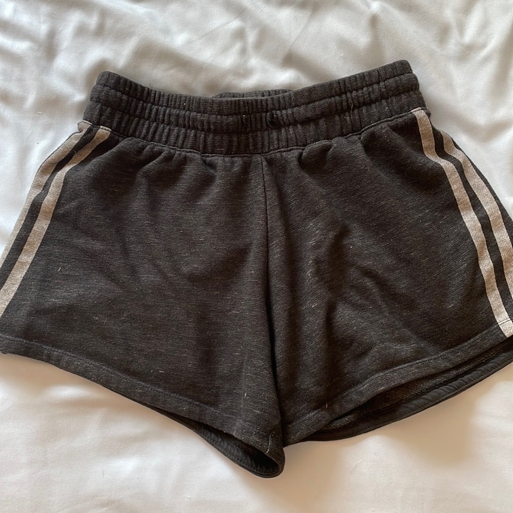 Adidas Shorts
